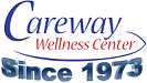 Careway Wellness Center