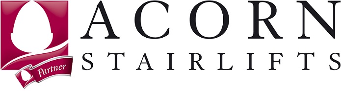 ACORN-Partner-Logo