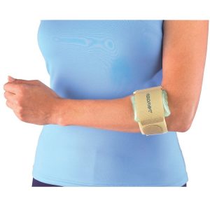 Tennis Elbow Support