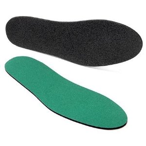 Spenco Comfort Insoles Careway Wellness Center