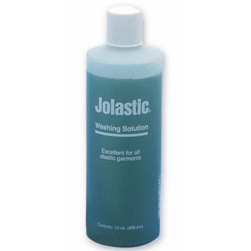 Jolastic Special Washing Solution