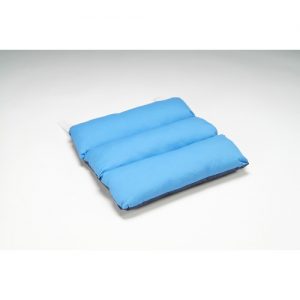Total Comfort Poly-Filled Chair Cushion