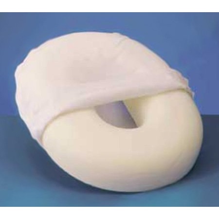 Foam Comfort Ring