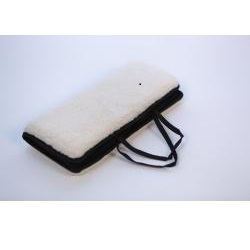 Fold and Carry Foam Cushion