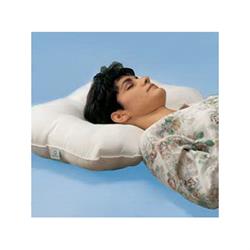 Softeze Allergy Free Orthopedic Pillow
