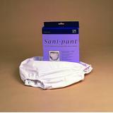 Sani-Pant Pull-On Cover-Up