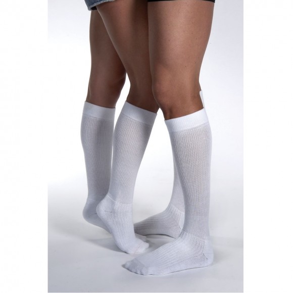 Knee High Unisex Compression Socks