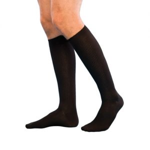 Casual Knee High Socks