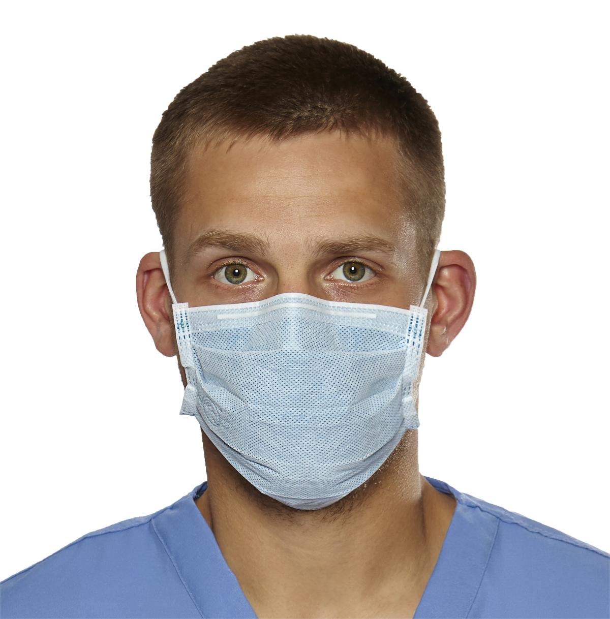 Biomask Antiviral Face Masks  Careway Wellness Center