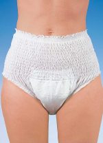 Women's Incontinence